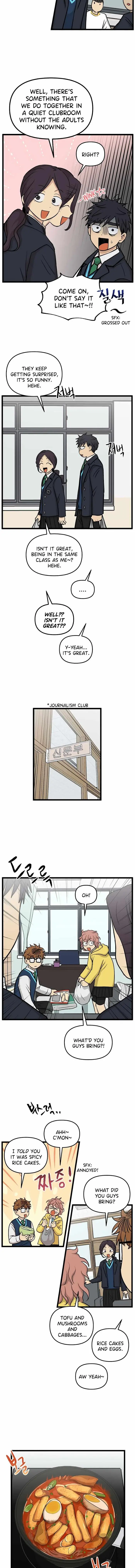 No Home Chapter 218 image 05_optimized